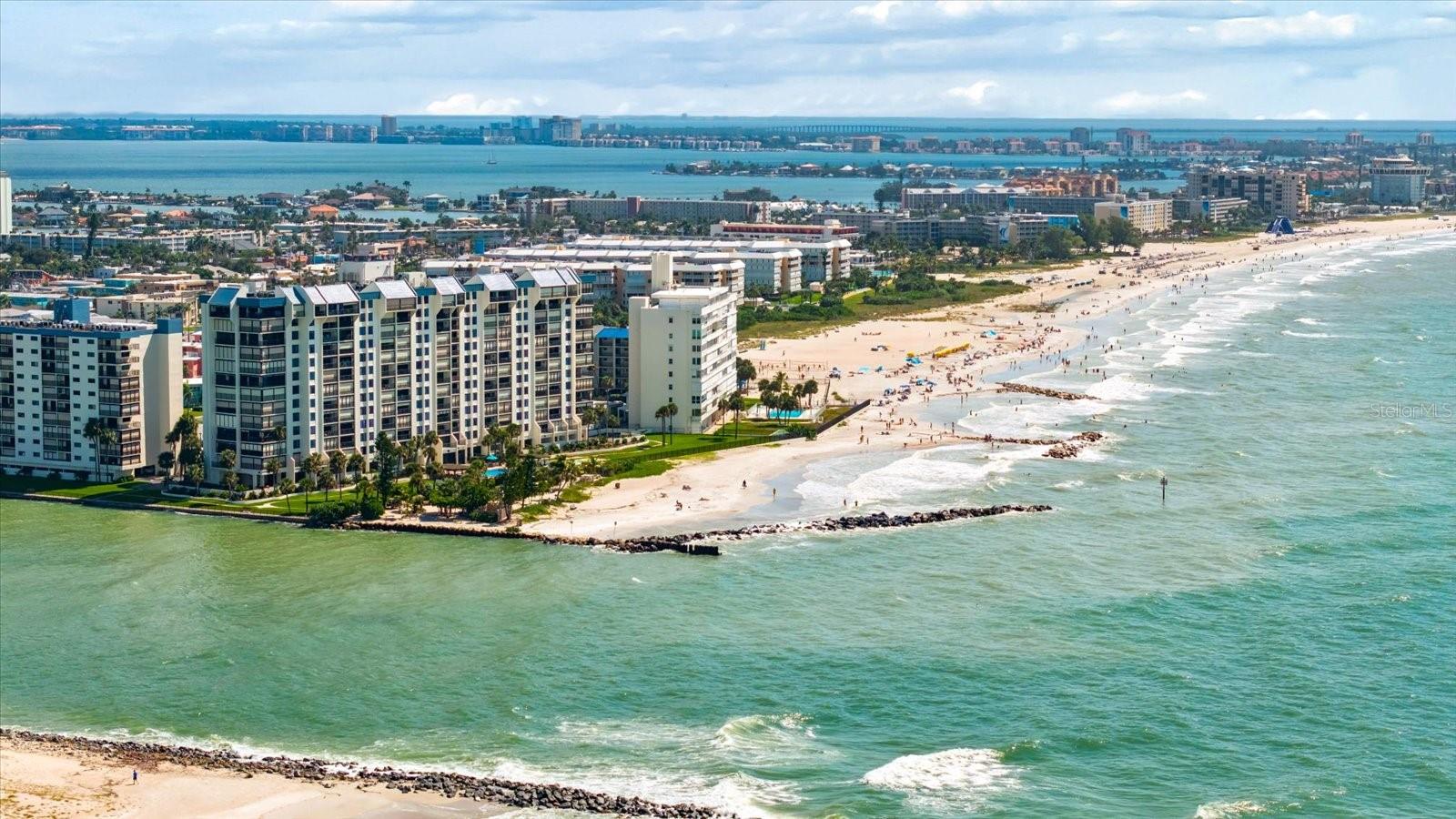 7600 BAYSHORE DR #205 — photo 43