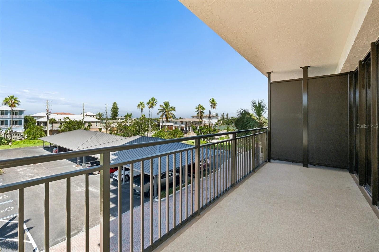 7600 BAYSHORE DR #205 — photo 34