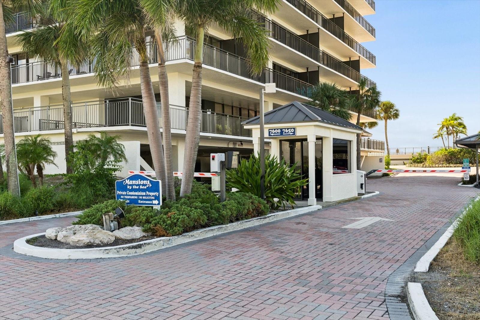 7600 BAYSHORE DR #205 — photo 52