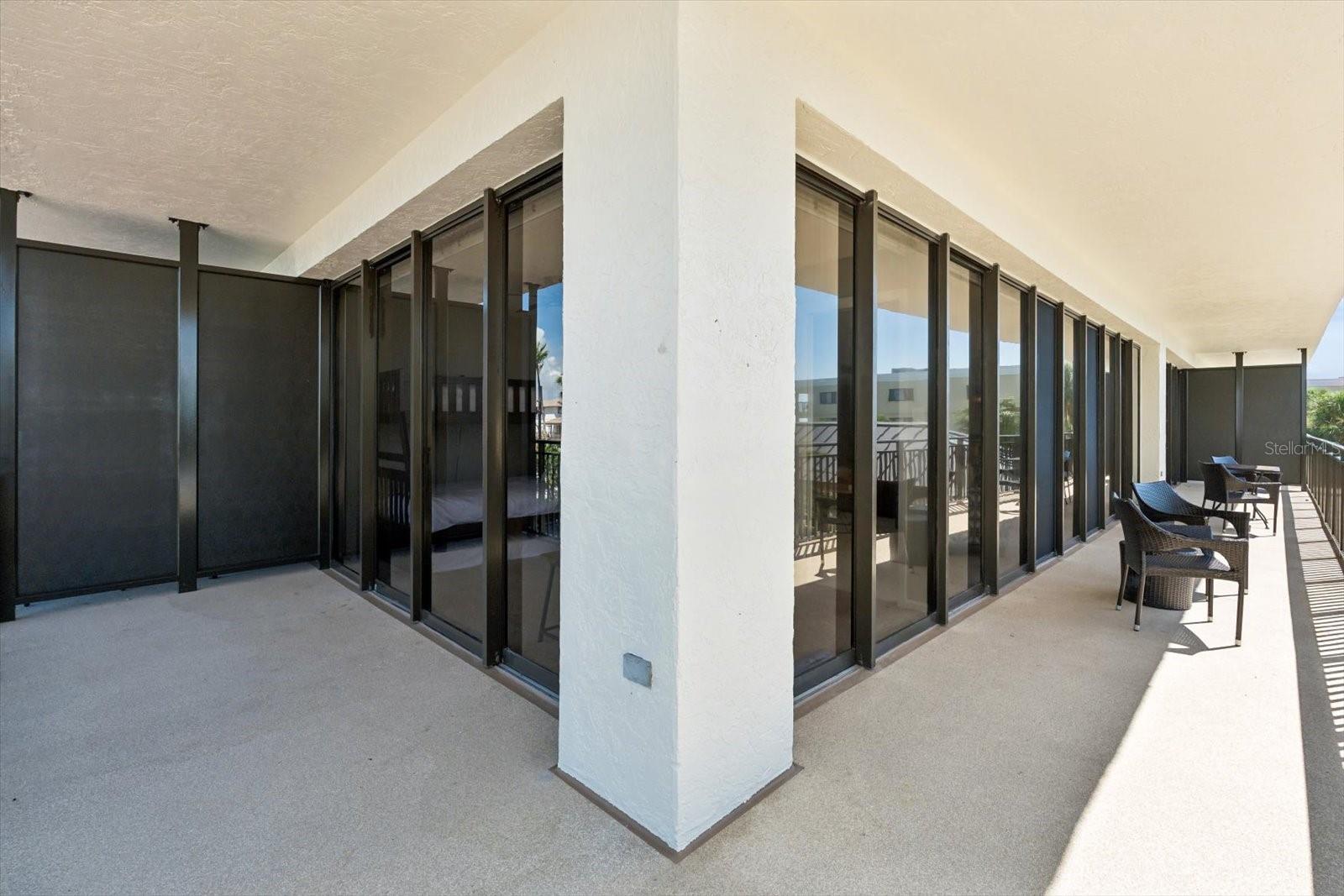 7600 BAYSHORE DR #205 — photo 36