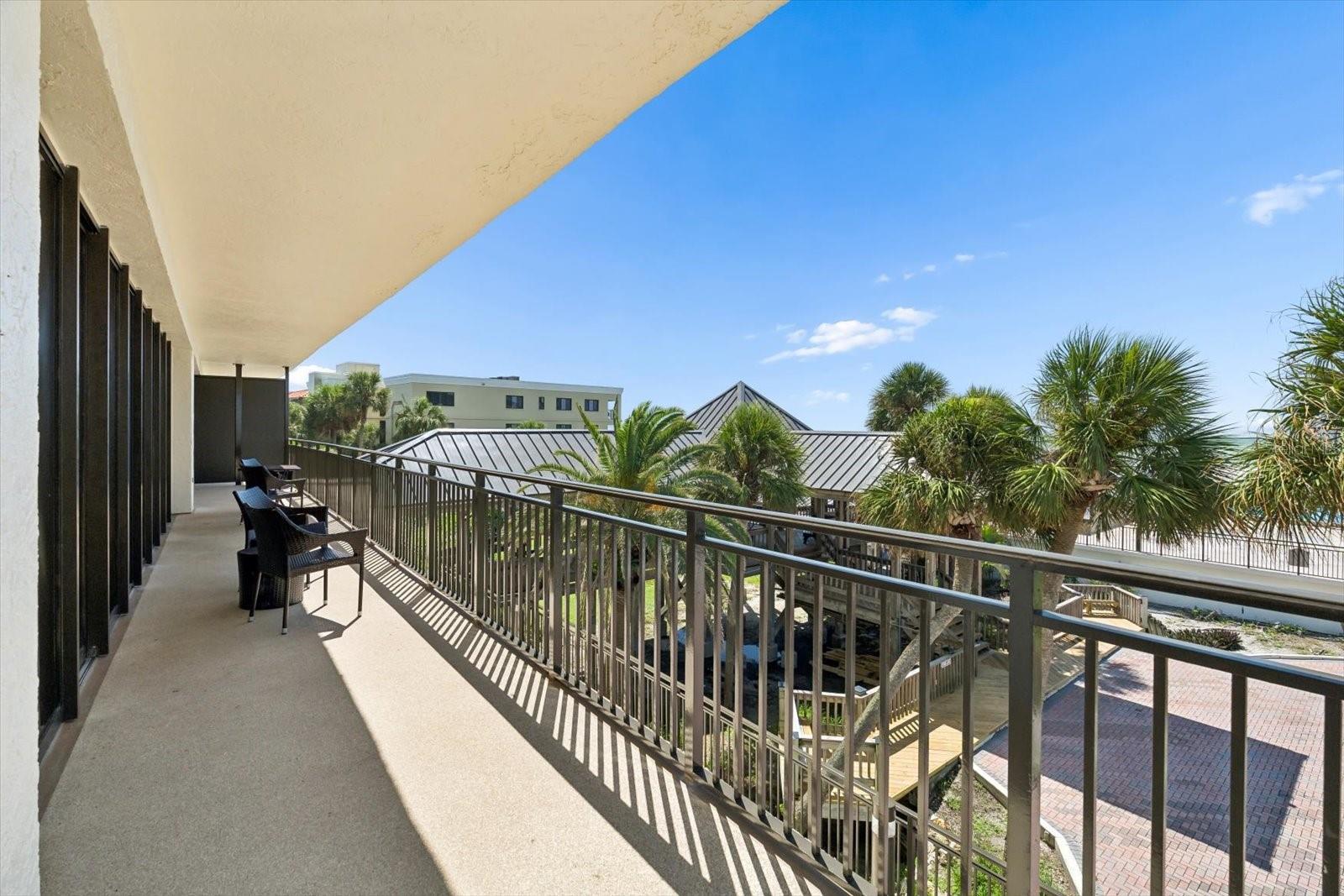 7600 BAYSHORE DR #205 — photo 33