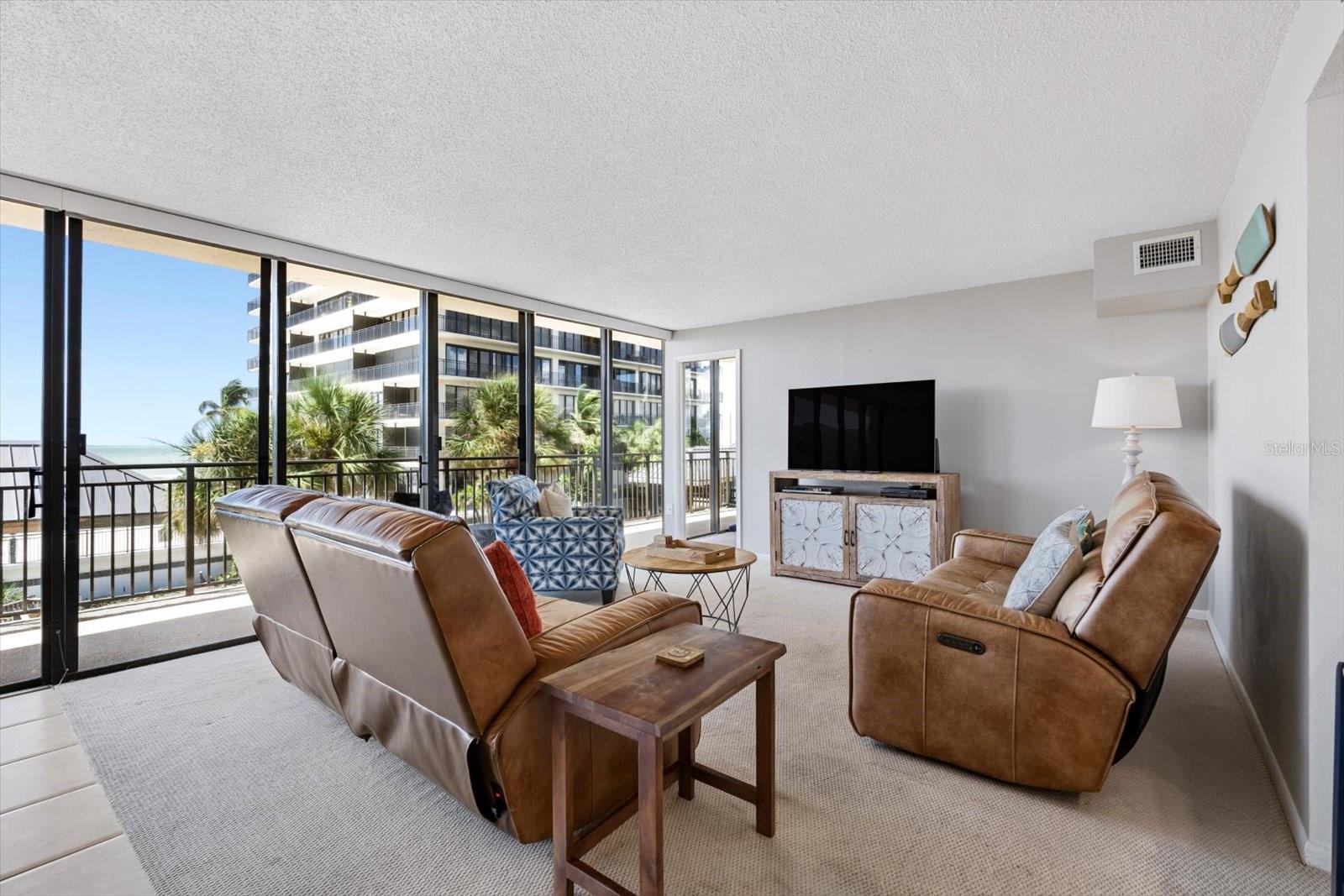 7600 BAYSHORE DR #205 — photo 8