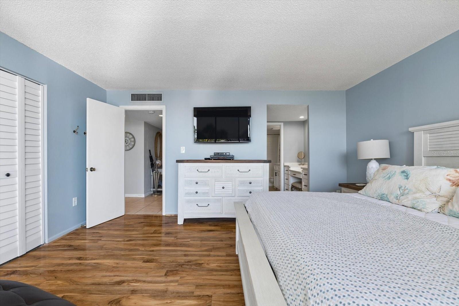 7600 BAYSHORE DR #205 — photo 22