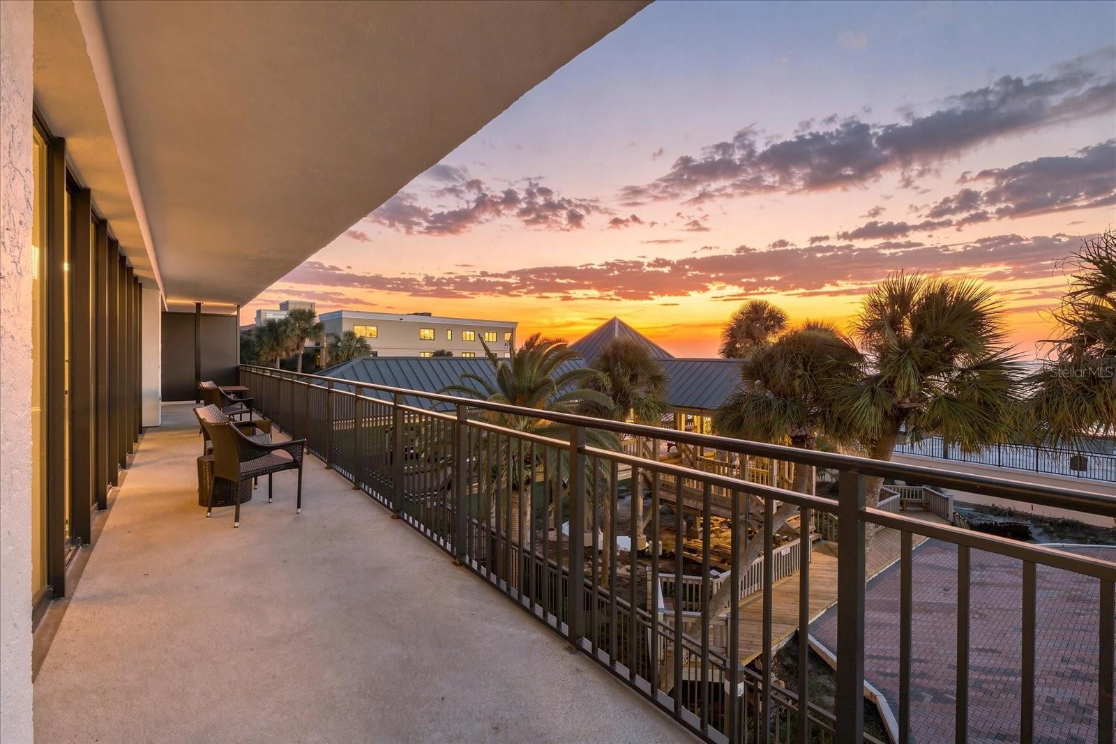 7600 BAYSHORE DR #205 — photo 31