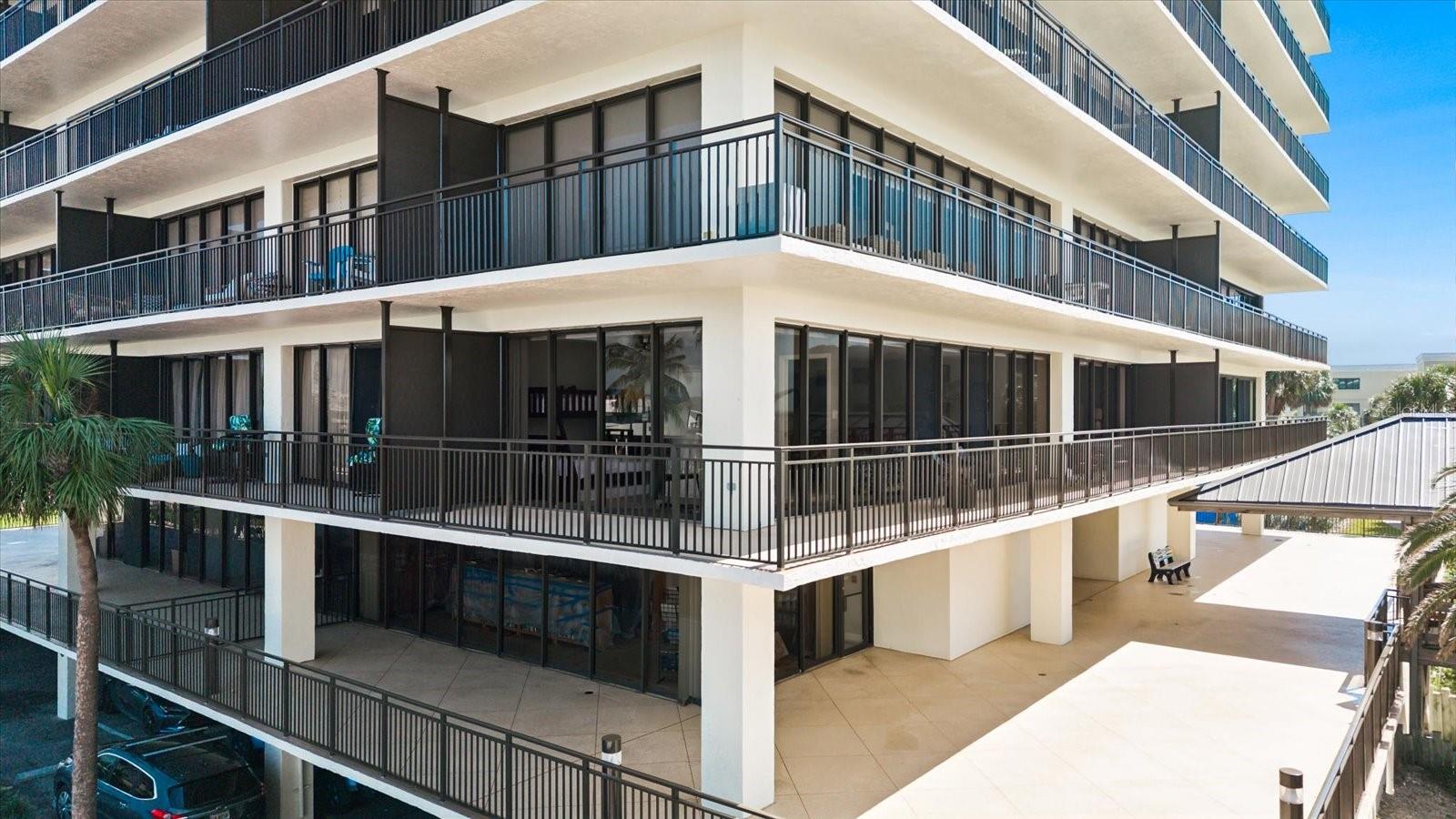 7600 BAYSHORE DR #205 — photo 44