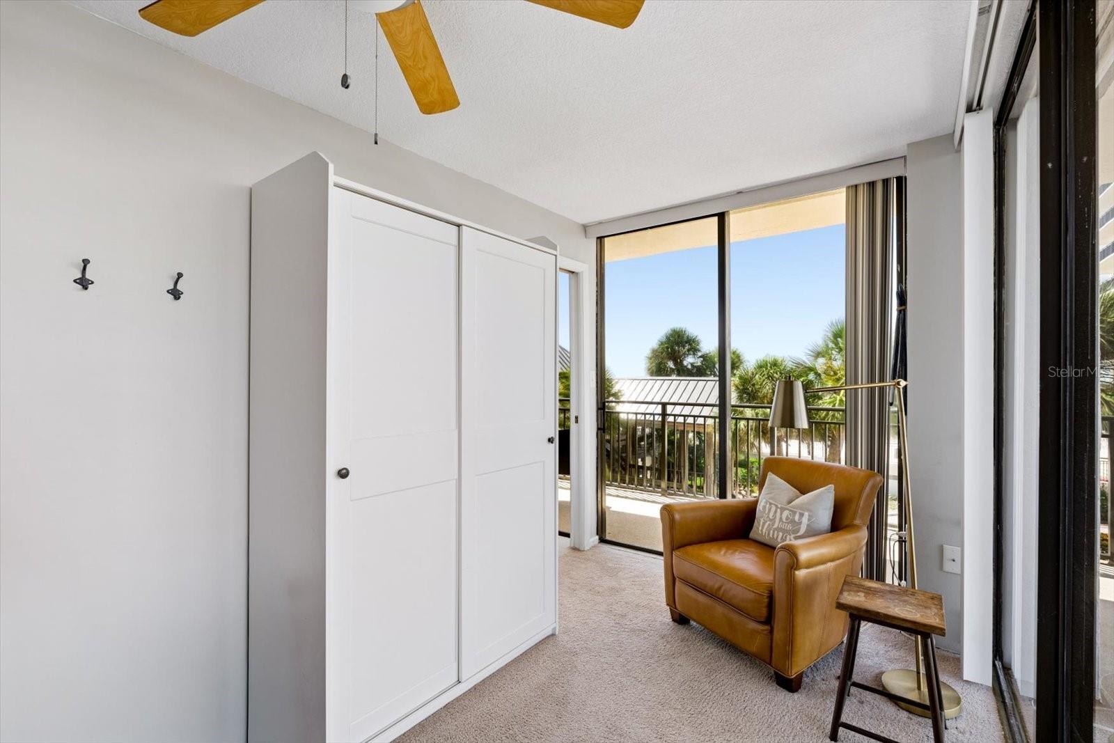 7600 BAYSHORE DR #205 — photo 28