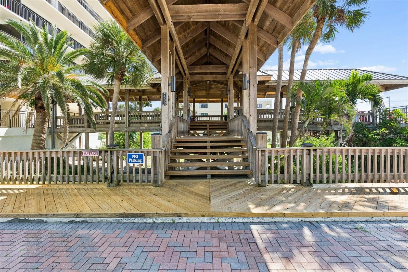 7600 BAYSHORE DR #205 — photo 51