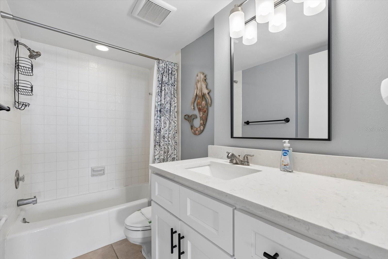 7600 BAYSHORE DR #205 — photo 24