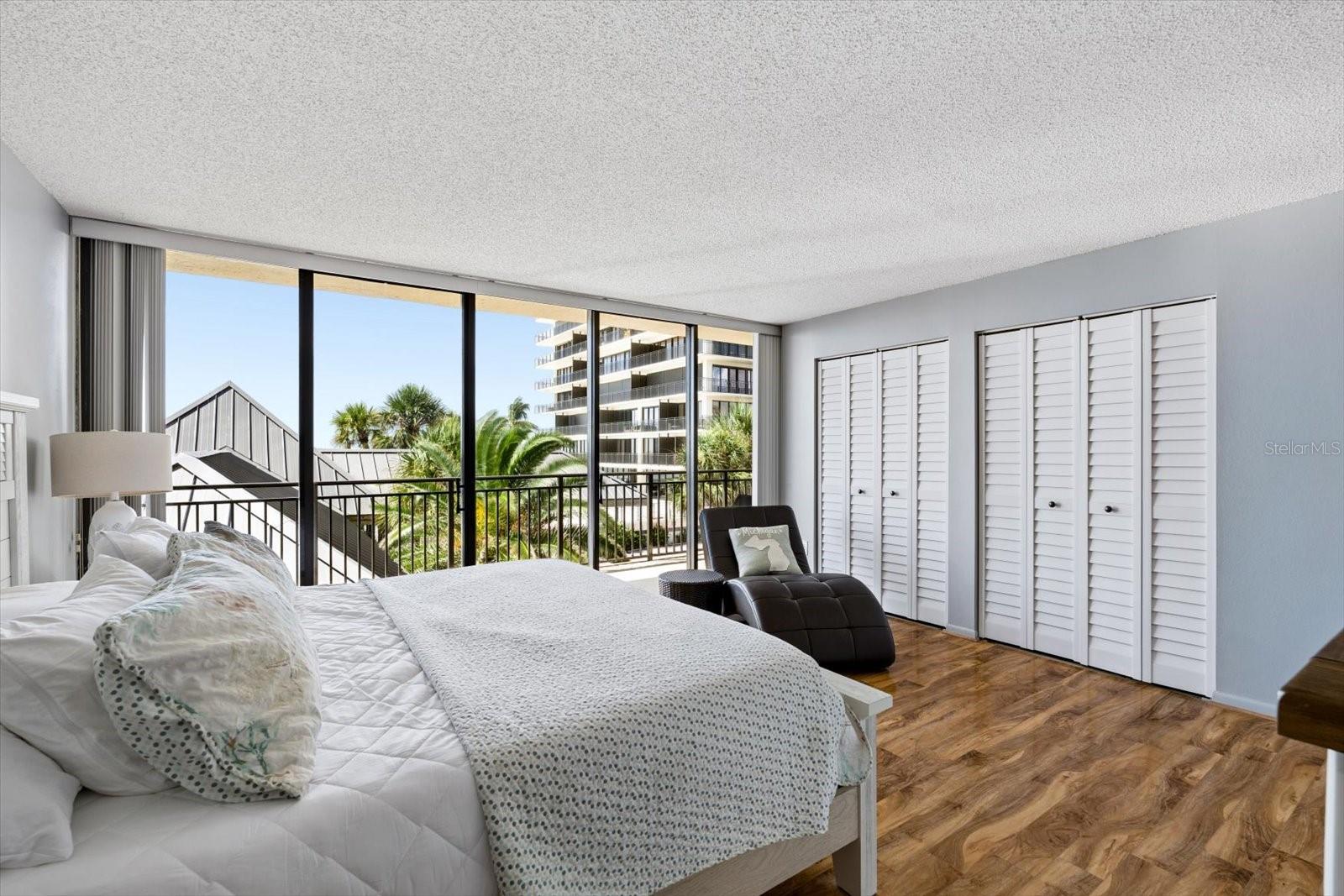 7600 BAYSHORE DR #205 — photo 25
