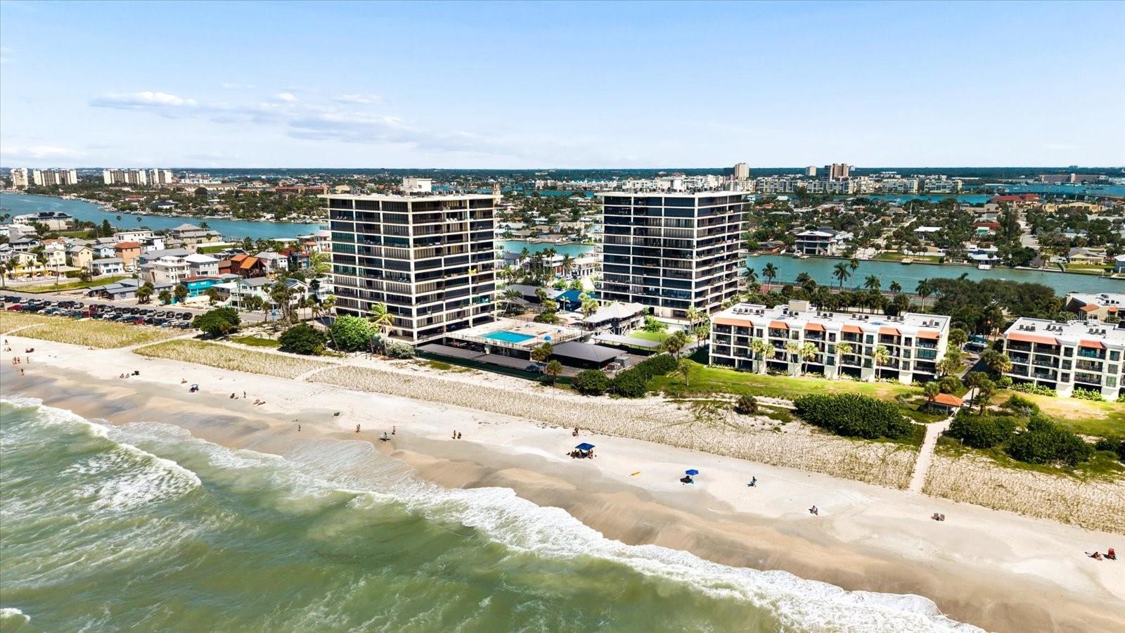 7600 BAYSHORE DR #205 — photo 42