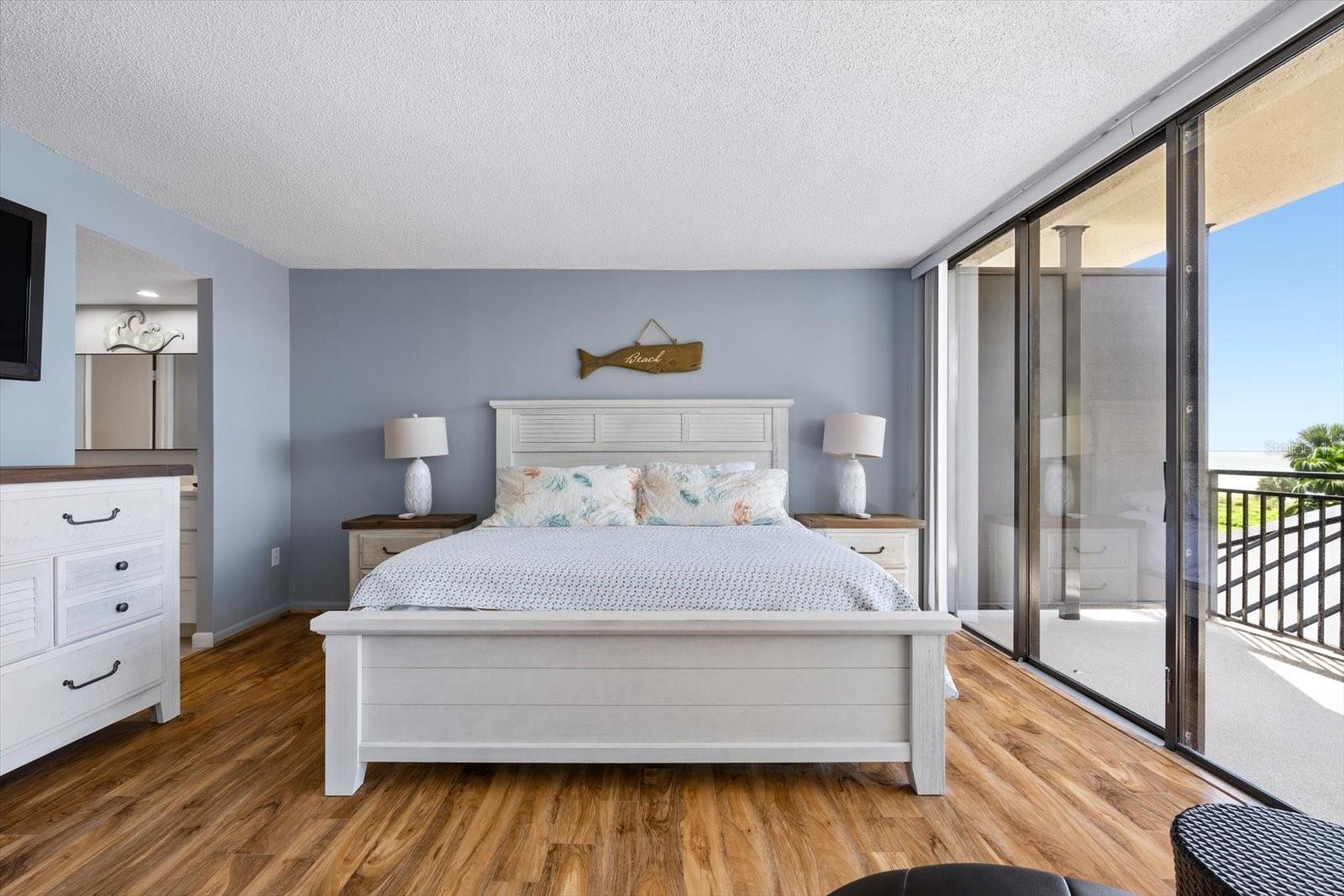 7600 BAYSHORE DR #205 — photo 17
