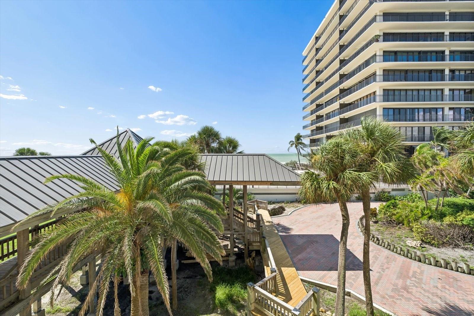 7600 BAYSHORE DR #205 — photo 49