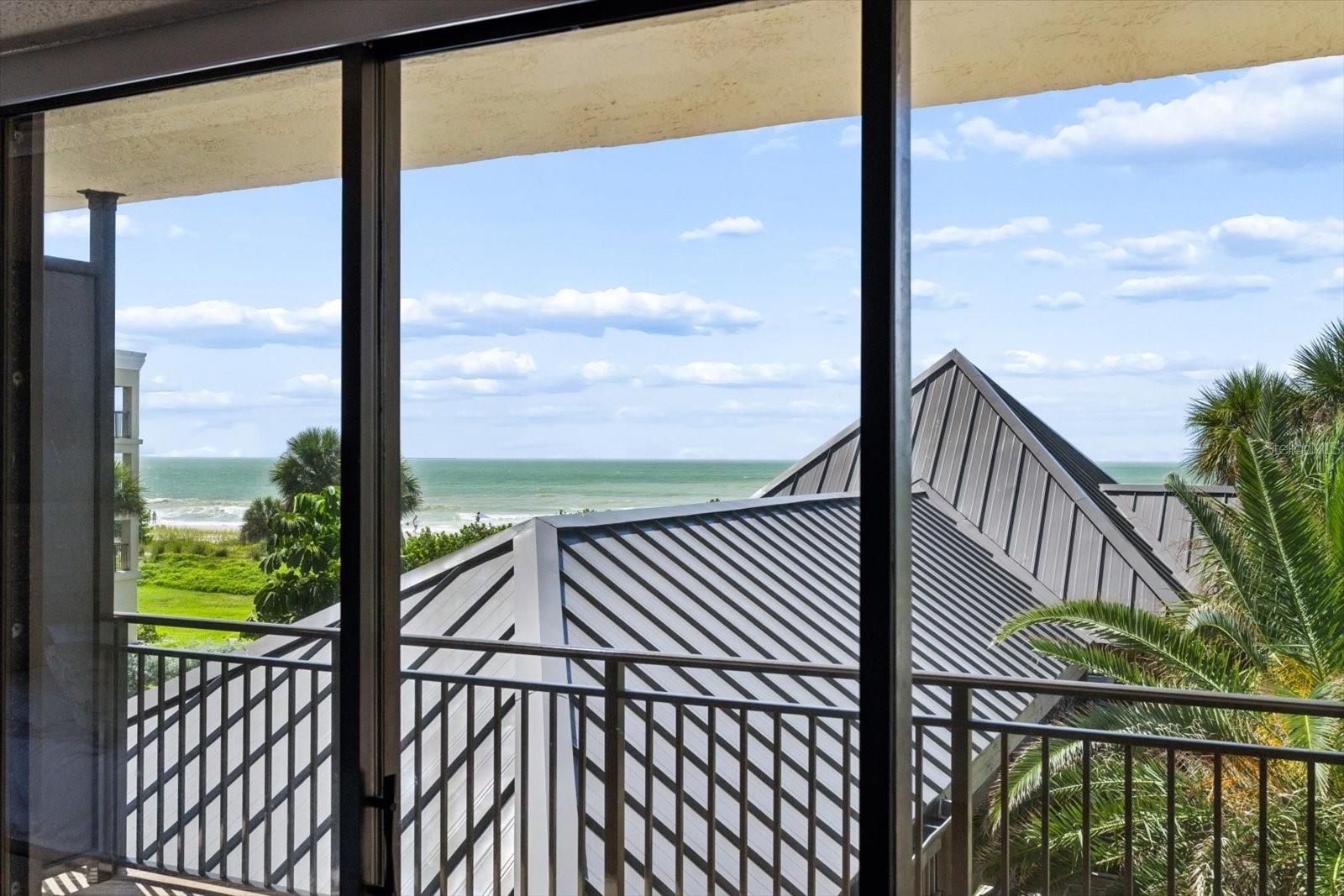 7600 BAYSHORE DR #205 — photo 19