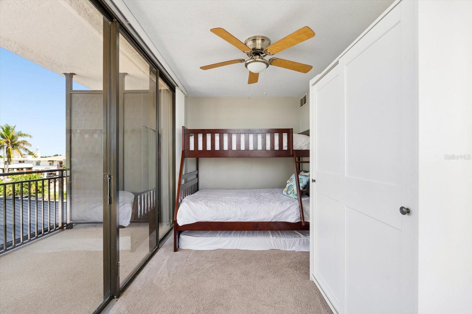 7600 BAYSHORE DR #205 — photo 26