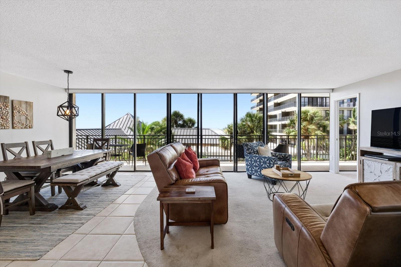 7600 BAYSHORE DR #205 — photo 9