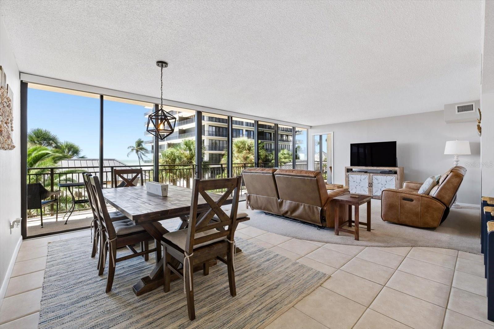 7600 BAYSHORE DR #205 — photo 7