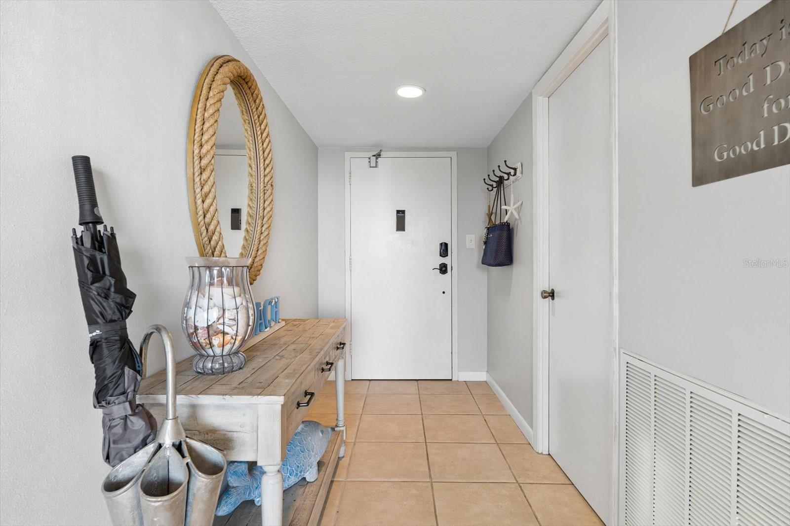 7600 BAYSHORE DR #205 — photo 5