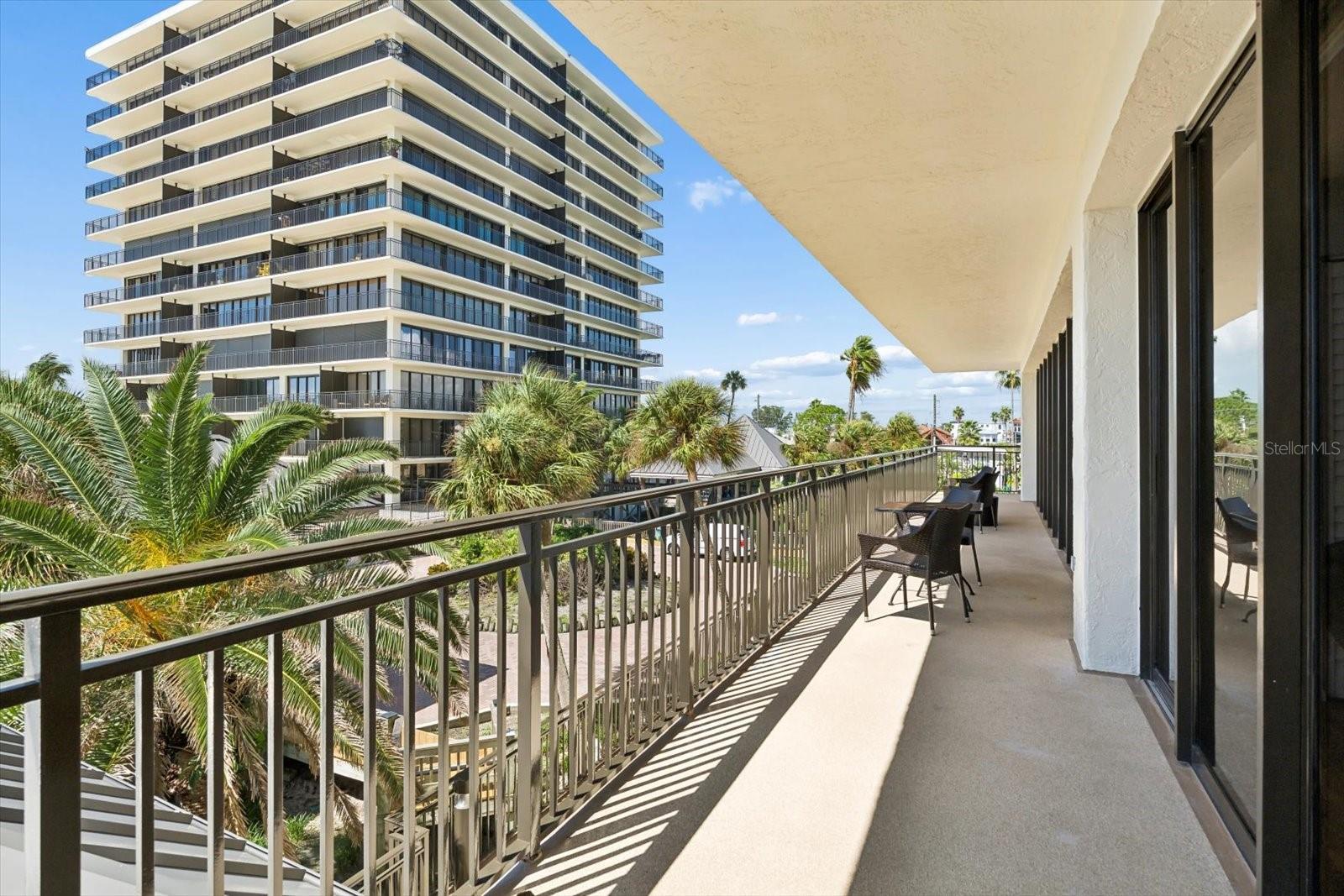 7600 BAYSHORE DR #205 — photo 47