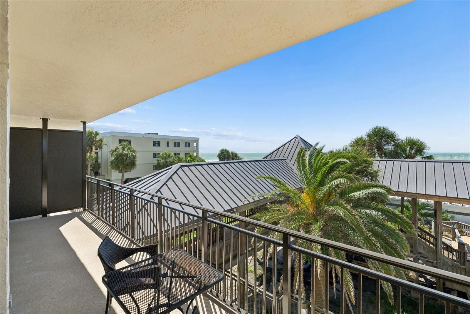 7600 BAYSHORE DR #205 — photo 35