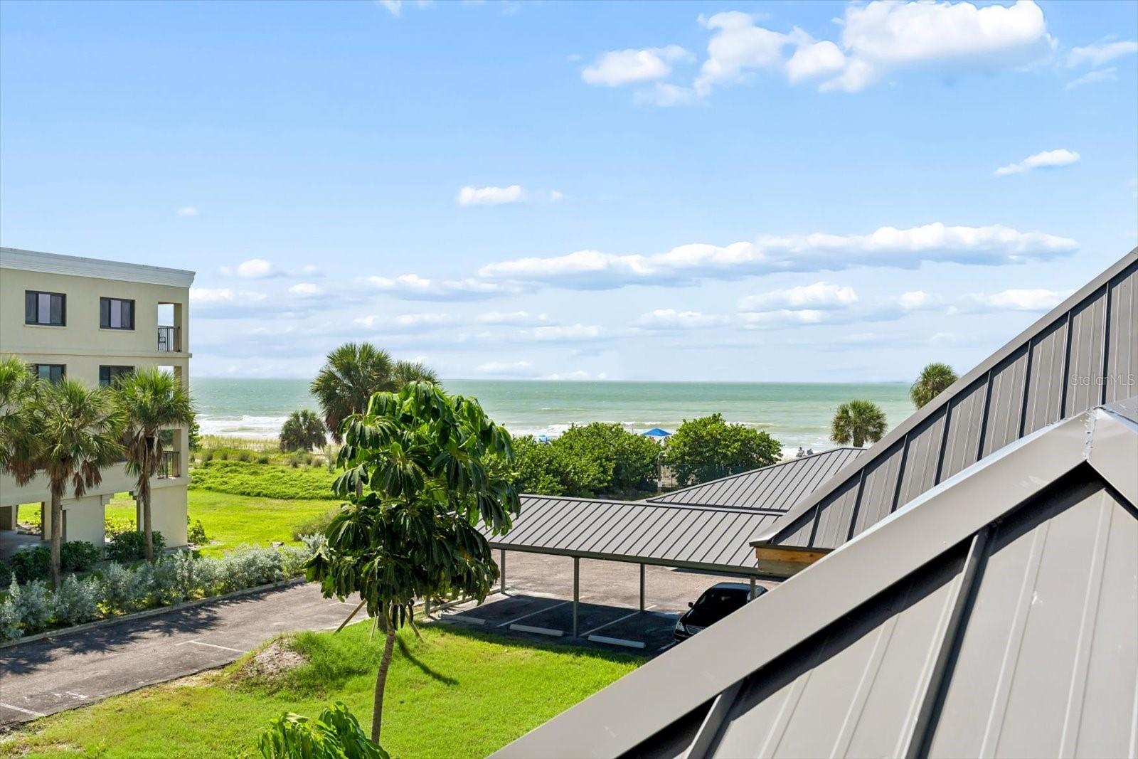 7600 BAYSHORE DR #205 — photo 40