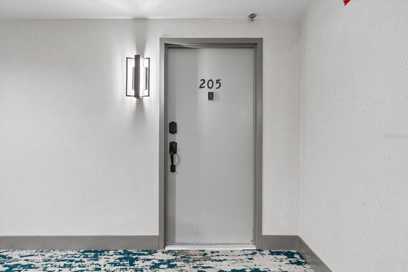 7600 BAYSHORE DR #205 — photo 37