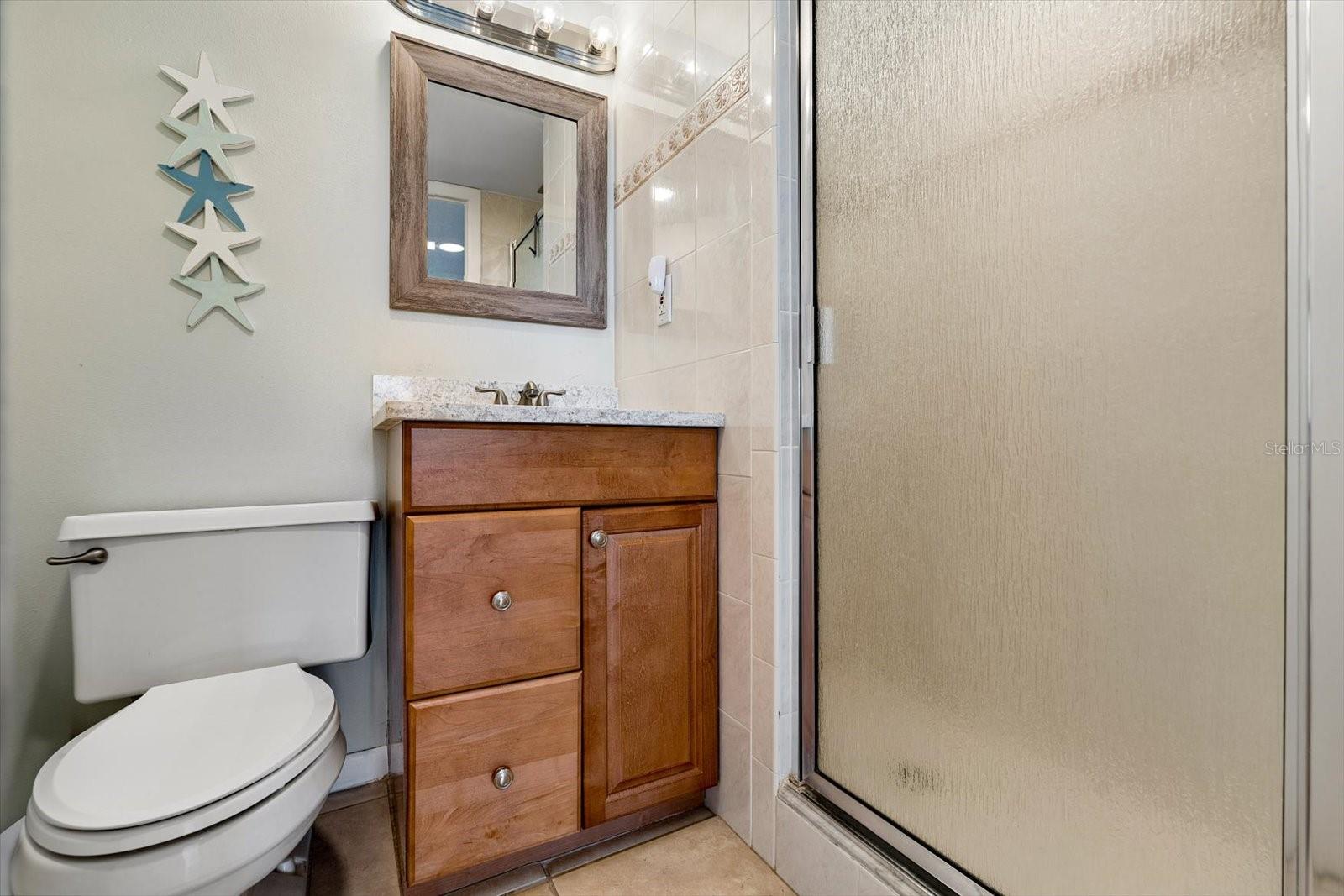 7600 BAYSHORE DR #205 — photo 30