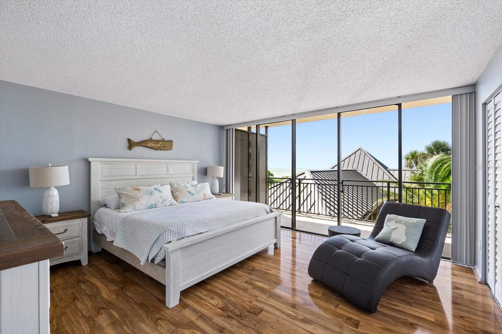 7600 BAYSHORE DR #205 — photo 16