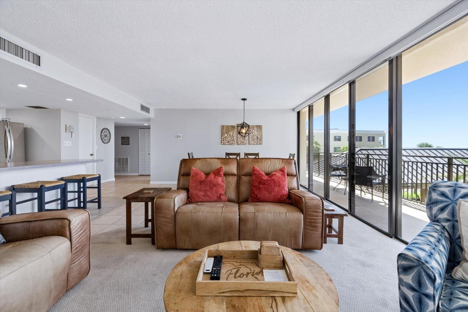7600 BAYSHORE DR #205 — photo 13
