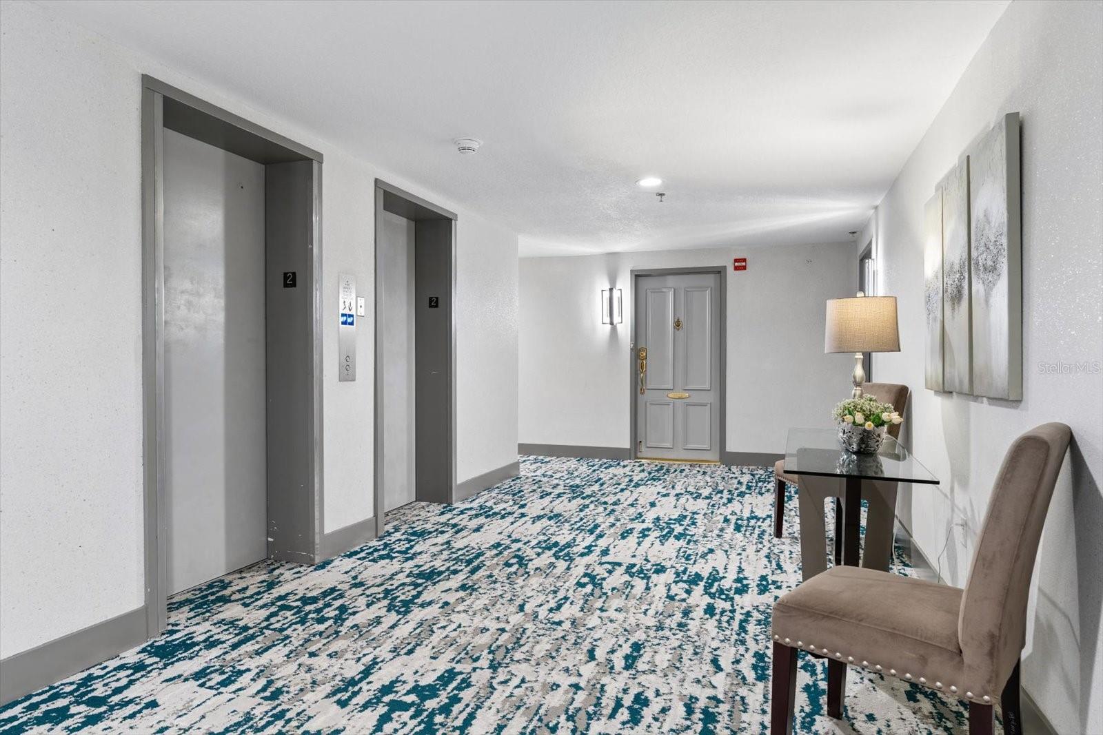 7600 BAYSHORE DR #205 — photo 38
