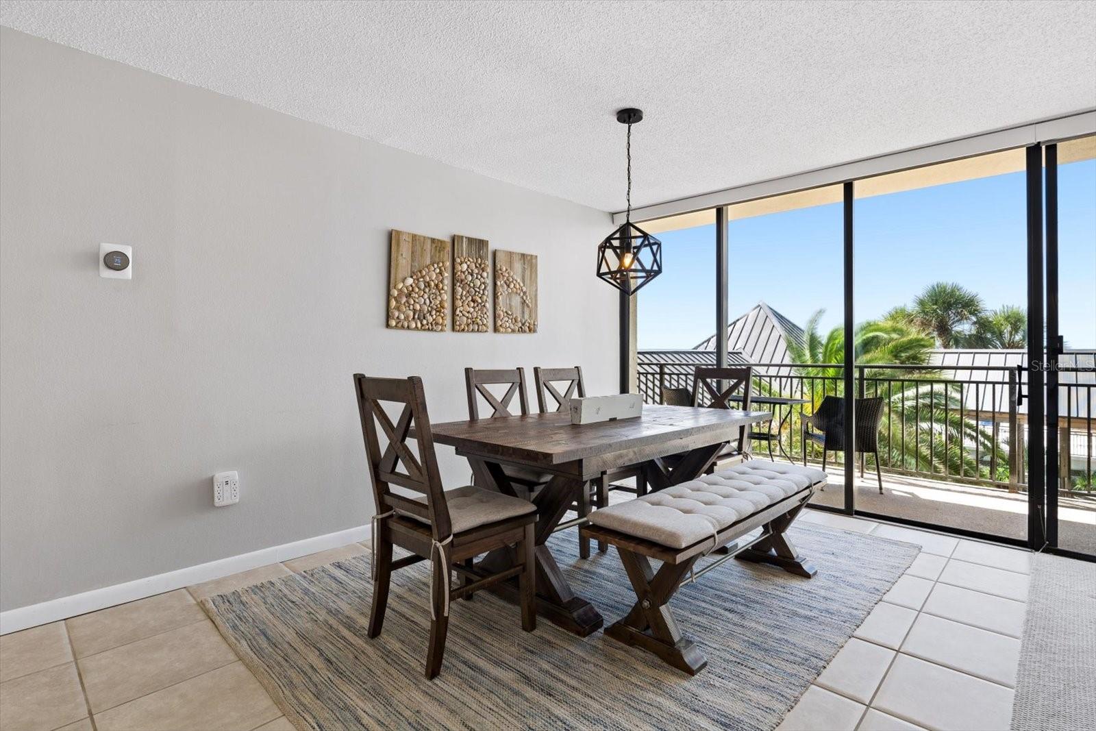 7600 BAYSHORE DR #205 — photo 10