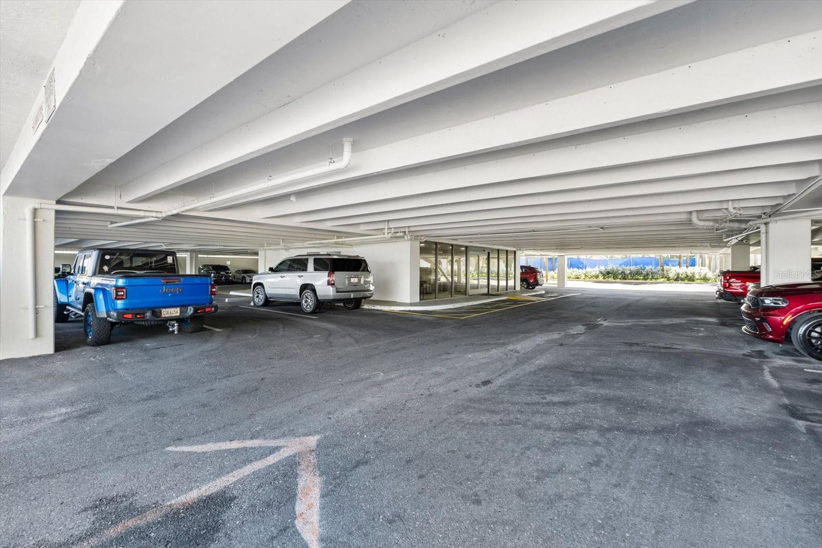 7600 BAYSHORE DR #205 — photo 50