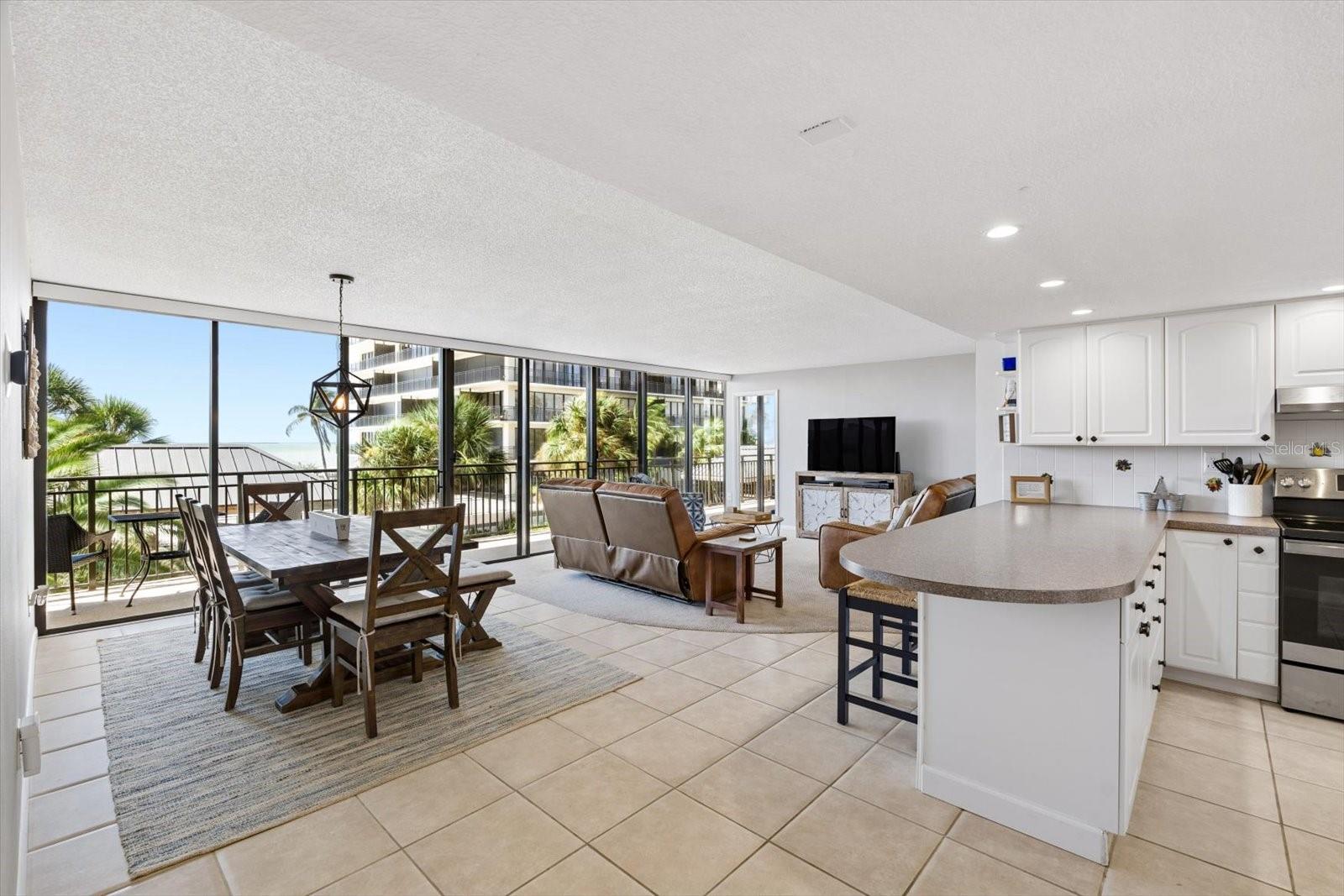7600 BAYSHORE DR #205 — photo 6