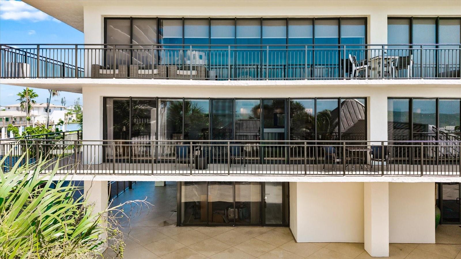 7600 BAYSHORE DR #205 — photo 18