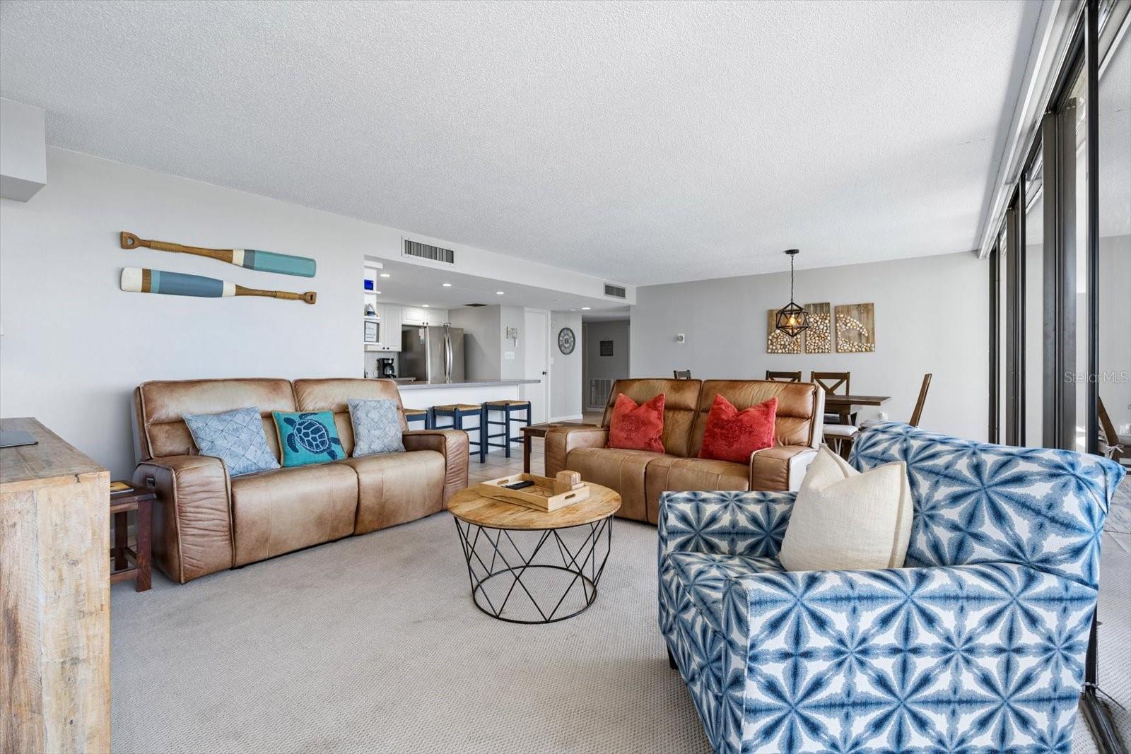 7600 BAYSHORE DR #205 — photo 12