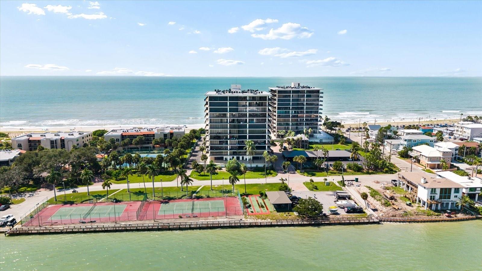 7600 BAYSHORE DR #205 — photo 46