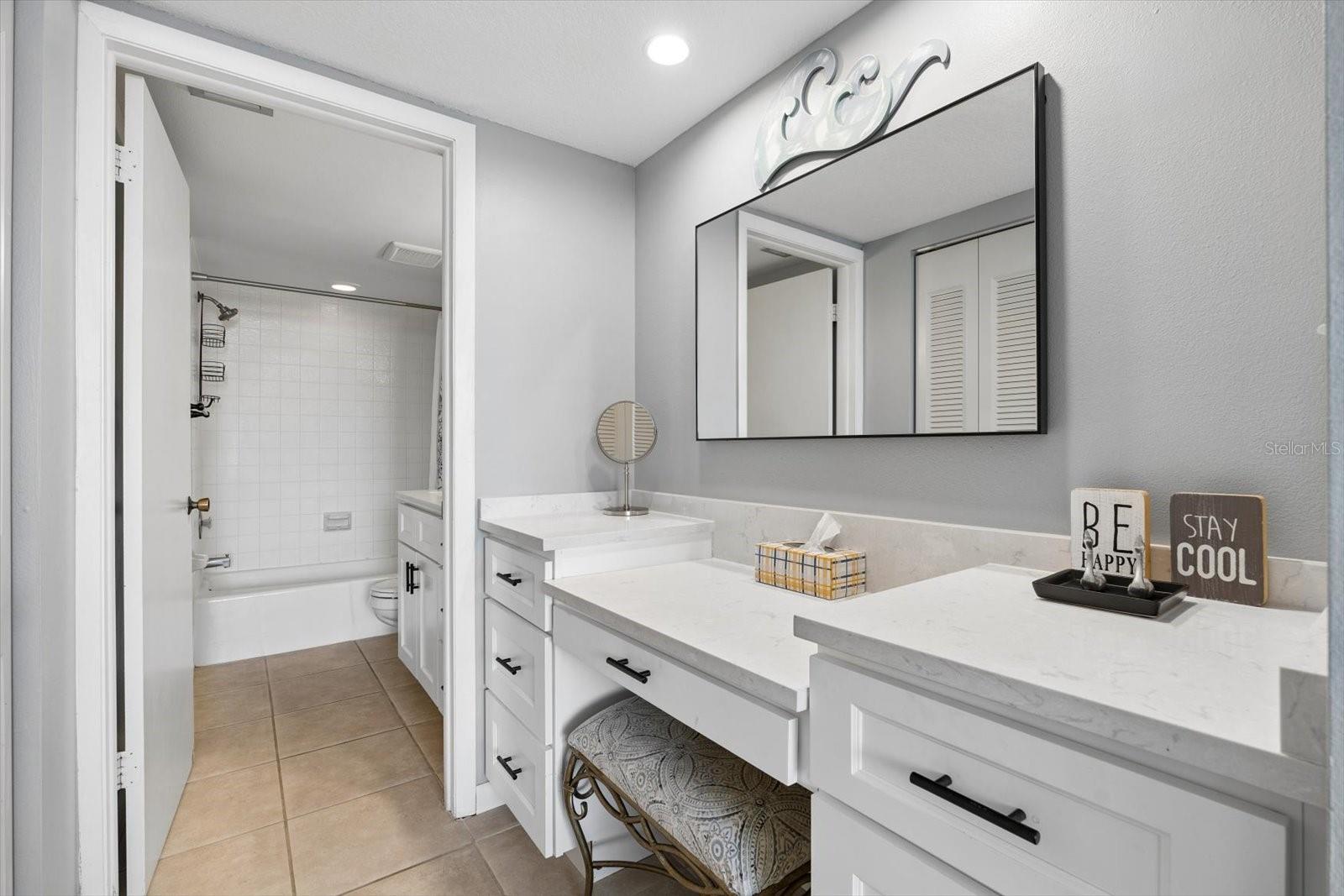 7600 BAYSHORE DR #205 — photo 23
