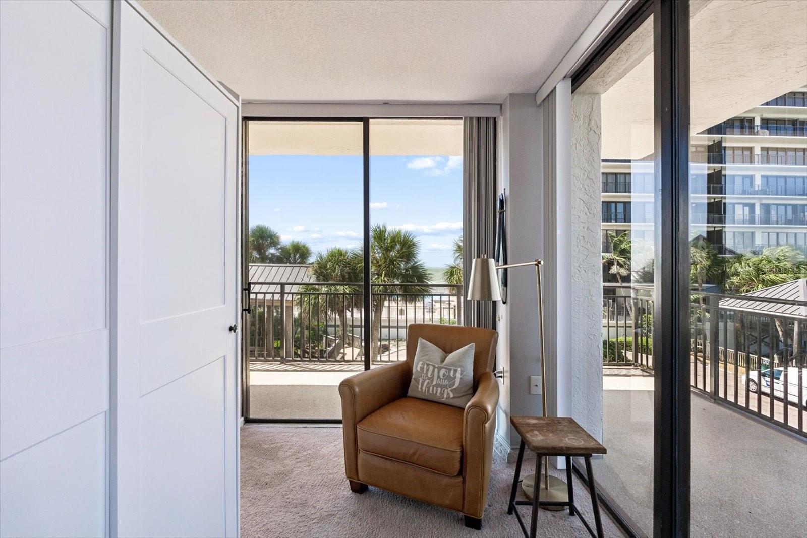 7600 BAYSHORE DR #205 — photo 27