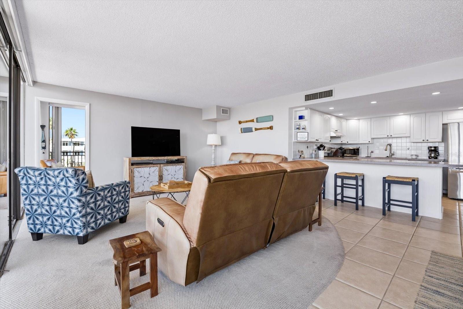 7600 BAYSHORE DR #205 — photo 11