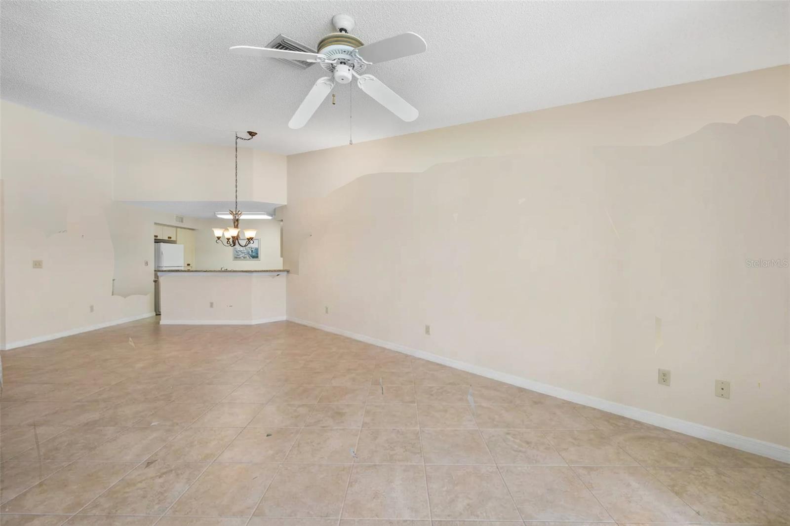 6100 BAHIA DEL MAR CIR #206 — photo 9