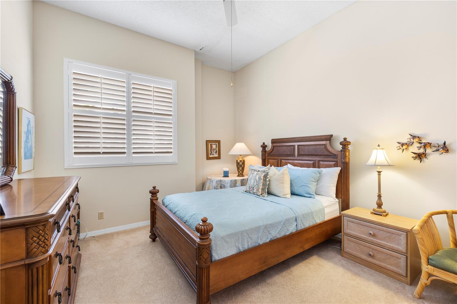 6100 BAHIA DEL MAR CIR #206 — photo 21