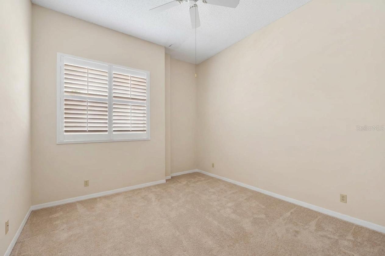 6100 BAHIA DEL MAR CIR #206 — photo 27