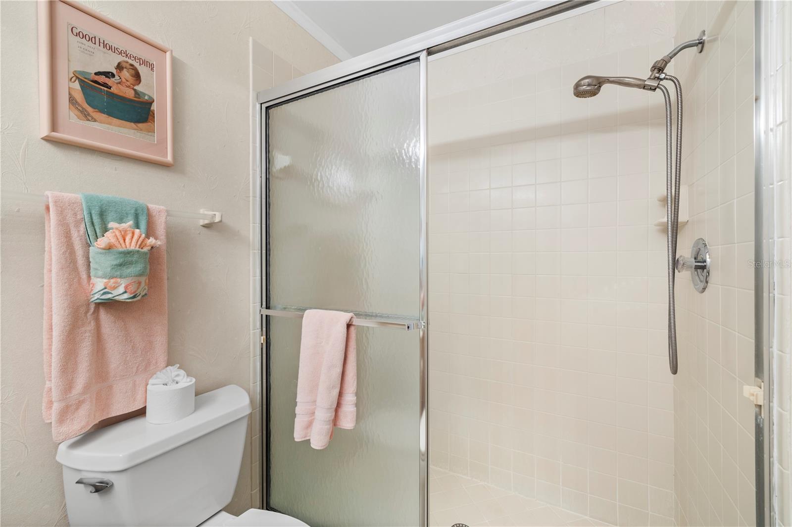 6100 BAHIA DEL MAR CIR #206 — photo 36