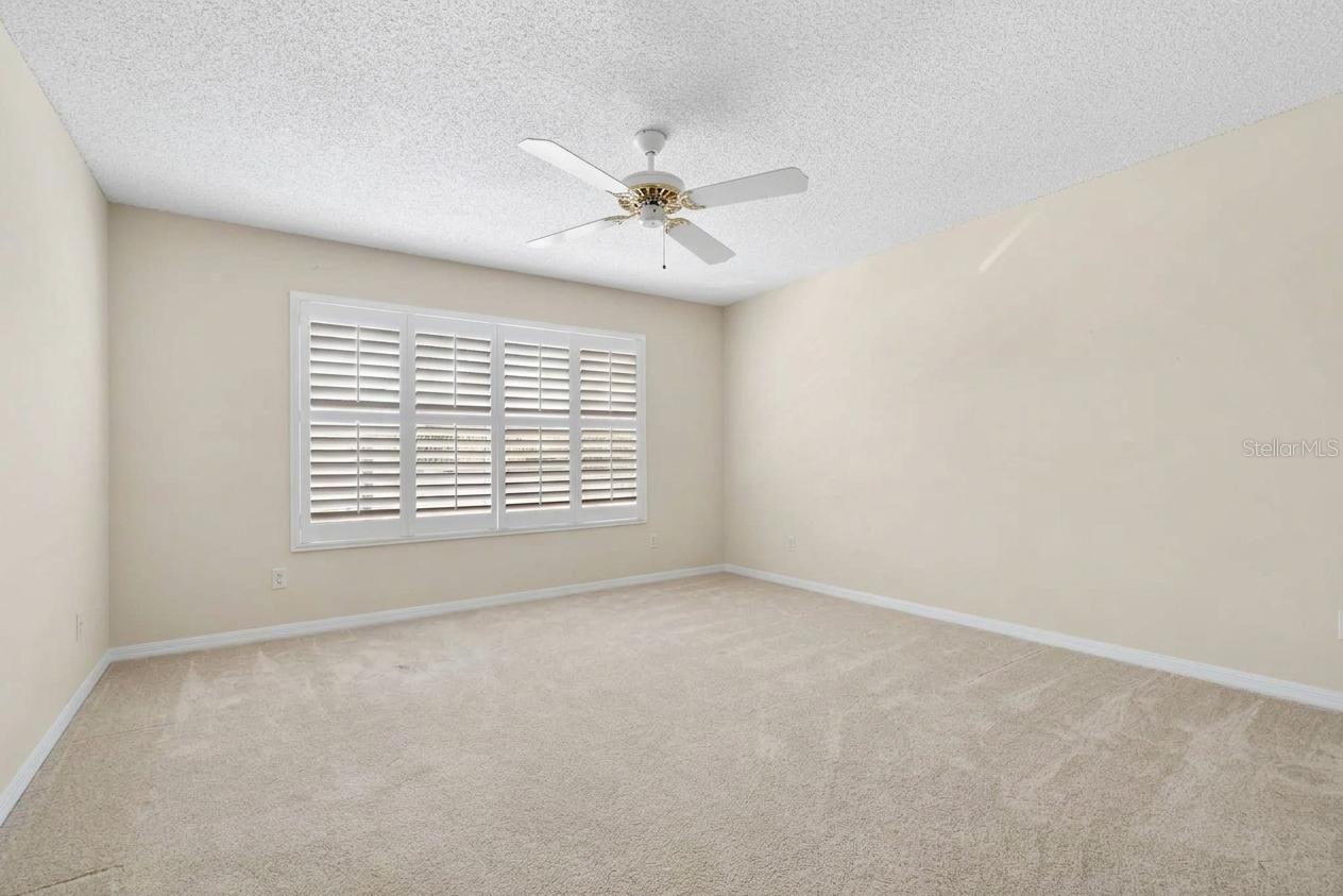 6100 BAHIA DEL MAR CIR #206 — photo 29
