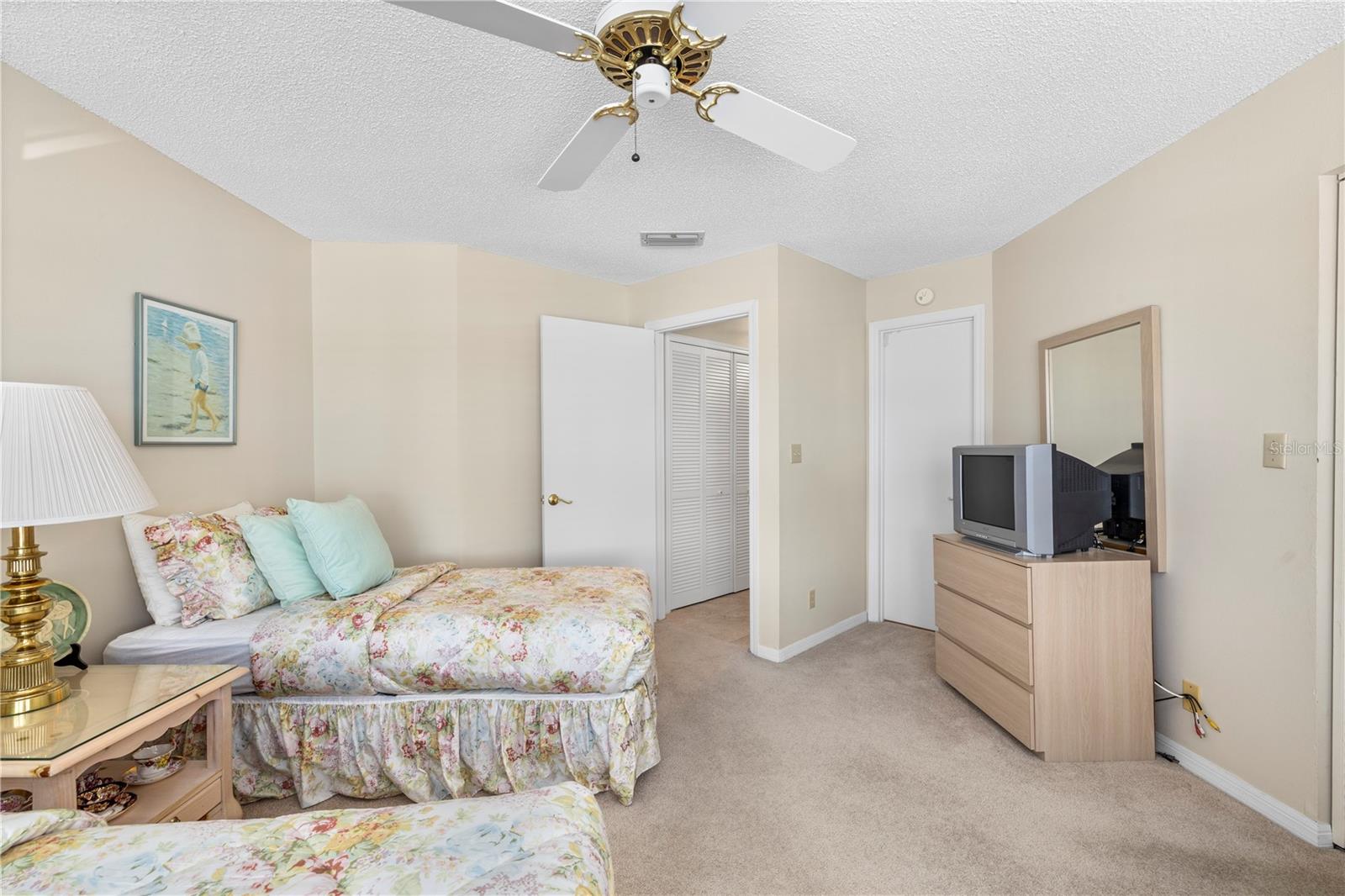 6100 BAHIA DEL MAR CIR #206 — photo 33