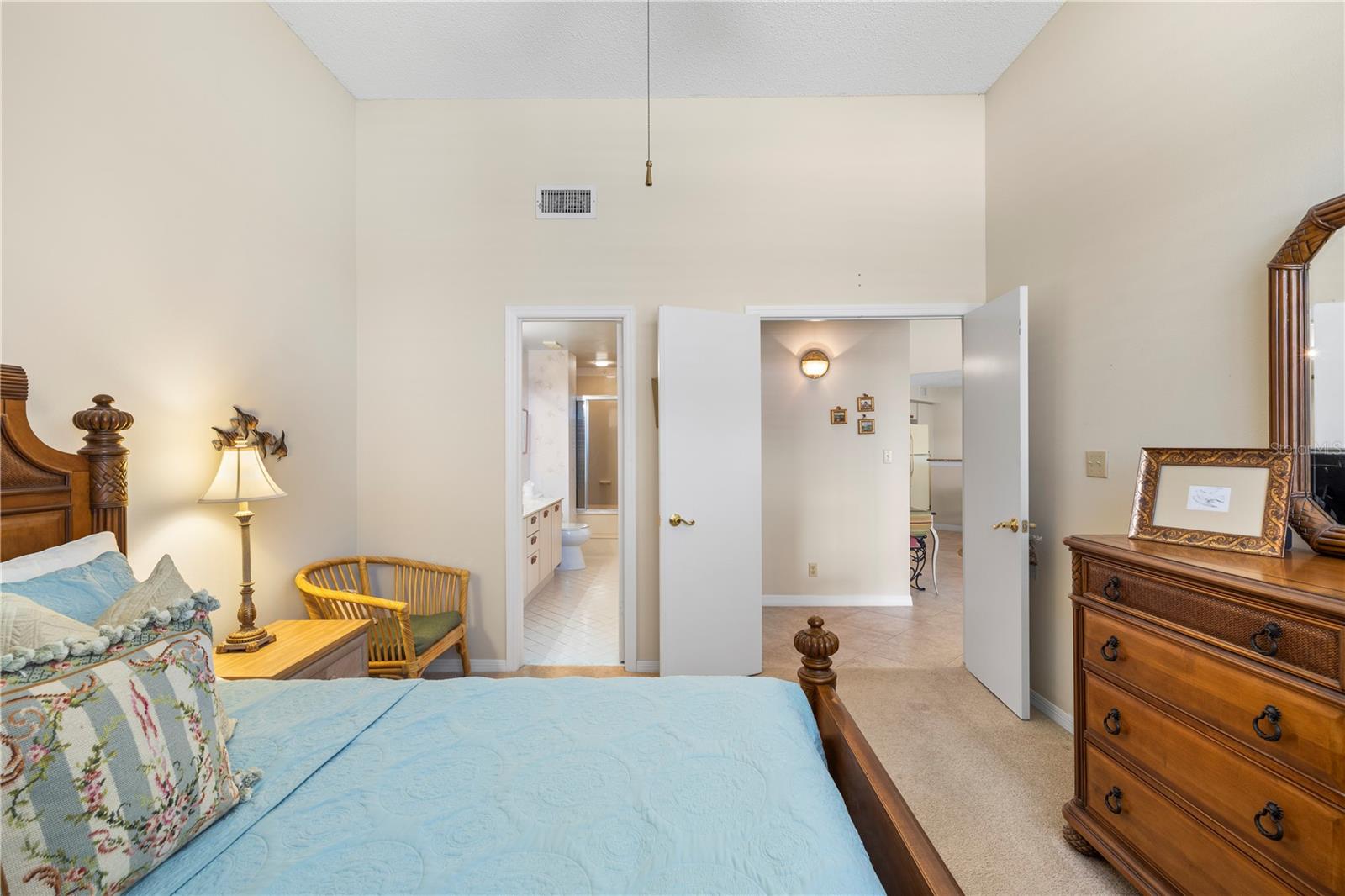 6100 BAHIA DEL MAR CIR #206 — photo 23