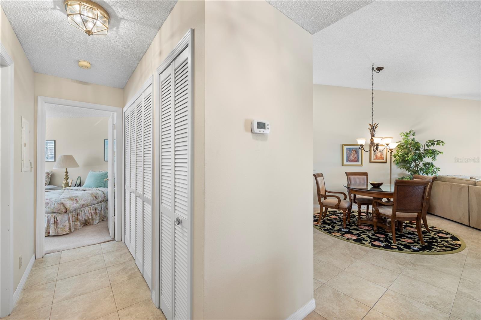 6100 BAHIA DEL MAR CIR #206 — photo 28