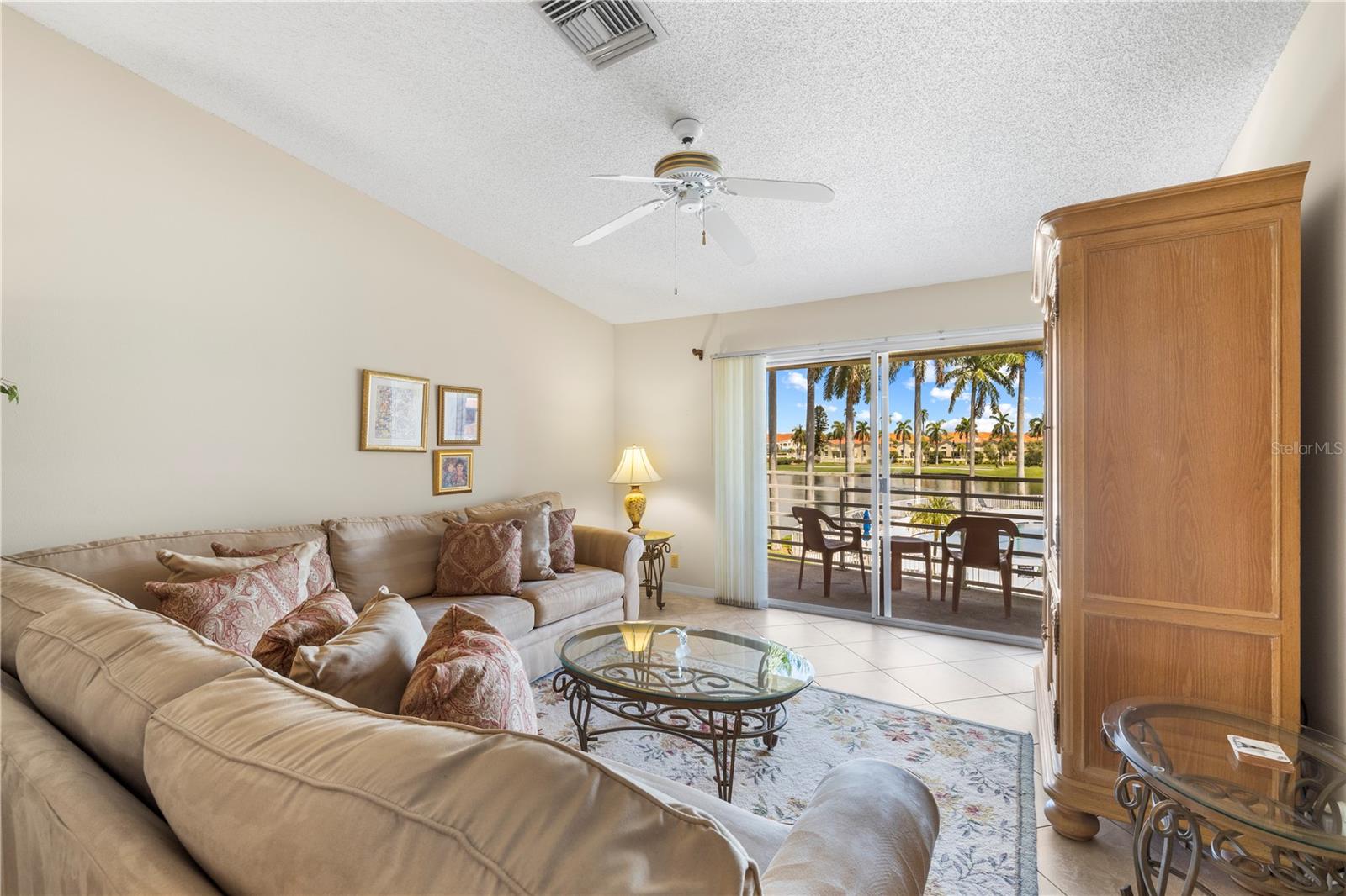 6100 BAHIA DEL MAR CIR #206 — photo 12