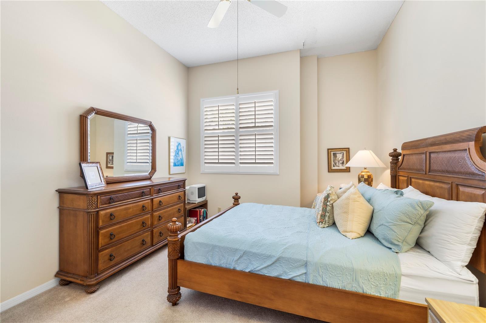 6100 BAHIA DEL MAR CIR #206 — photo 22