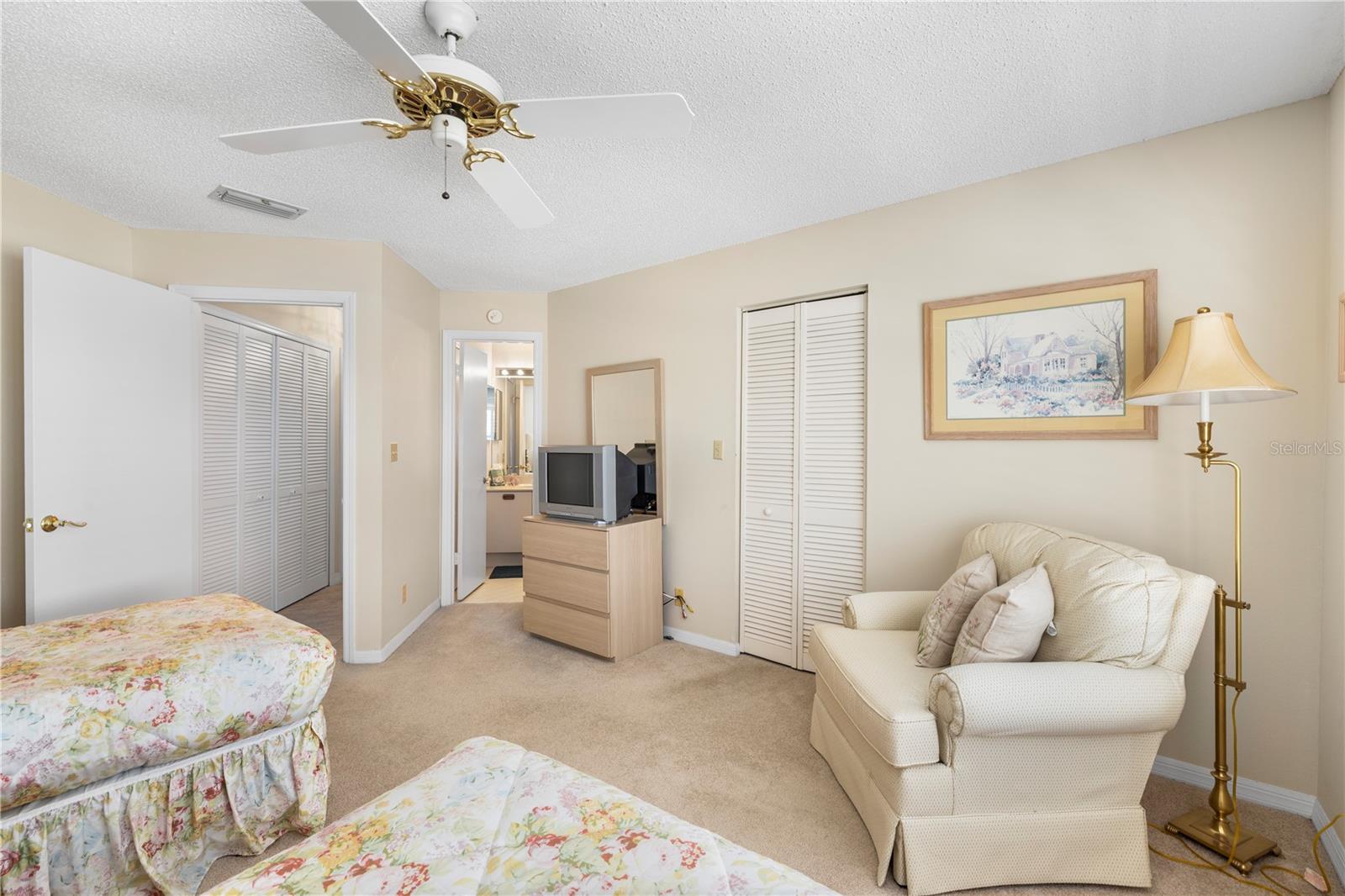6100 BAHIA DEL MAR CIR #206 — photo 32