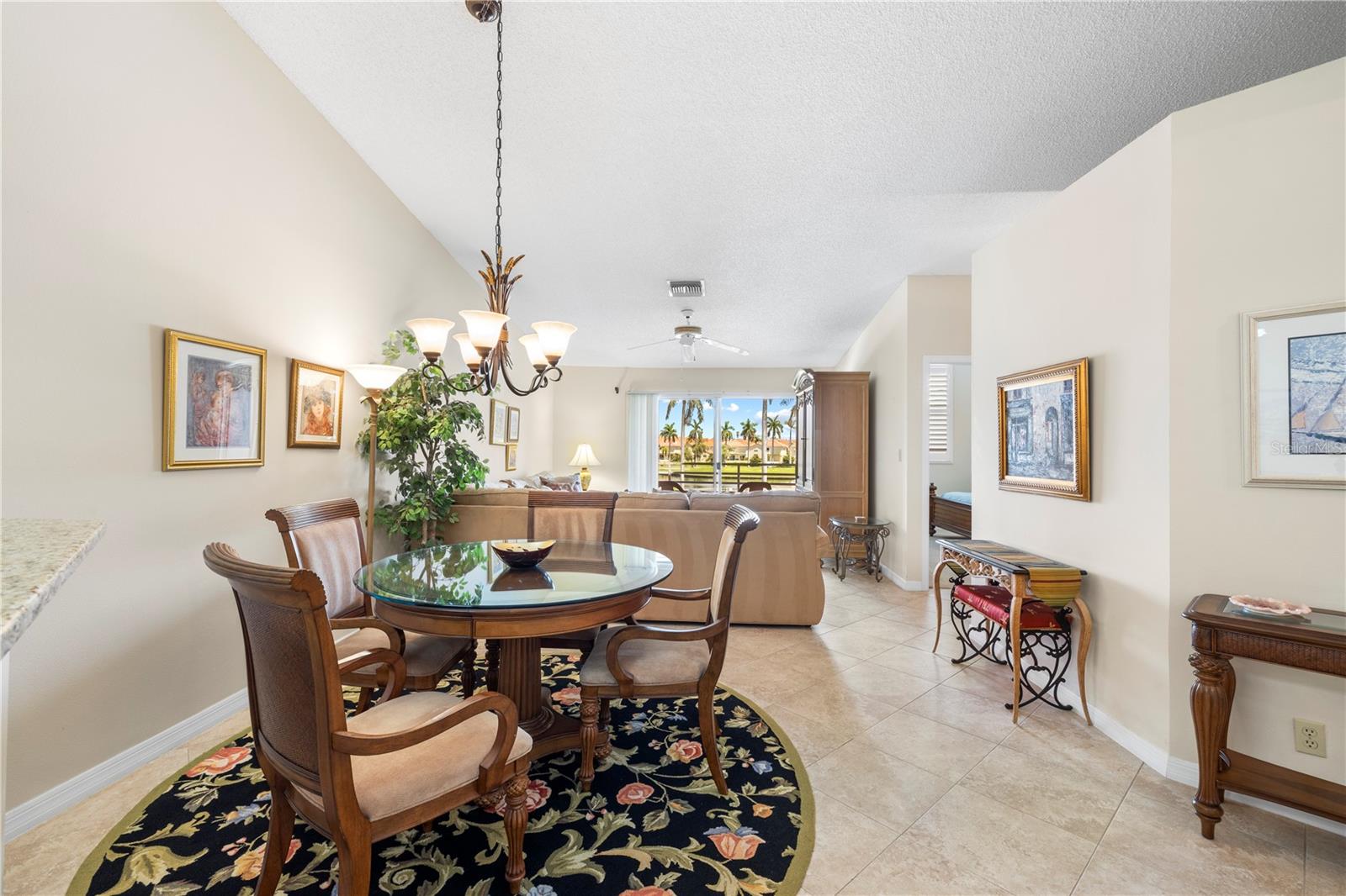 6100 BAHIA DEL MAR CIR #206 — photo 6